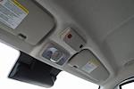 New 2026 Ram ProMaster 3500 High Roof Empty Cargo Van for sale #G260084 - photo 34