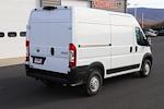 New 2026 Ram ProMaster 3500 High Roof Empty Cargo Van for sale #G260084 - photo 6