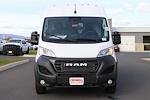 New 2026 Ram ProMaster 3500 High Roof Empty Cargo Van for sale #G260084 - photo 7