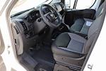 2026 Ram ProMaster 1500 High Roof FWD Empty Cargo Van for sale #G260085 - photo 11