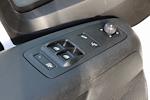 2026 Ram ProMaster 1500 High Roof FWD Empty Cargo Van for sale #G260085 - photo 17