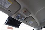 2026 Ram ProMaster 1500 High Roof FWD Empty Cargo Van for sale #G260085 - photo 33