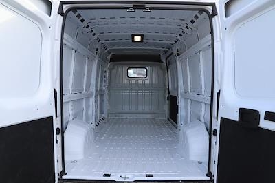 2026 Ram ProMaster 2500 High Roof FWD Empty Cargo Van for sale #G260086 - photo 2