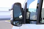 New 2026 Ram ProMaster 2500 High Roof Empty Cargo Van for sale #G260086 - photo 10