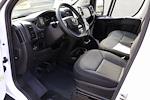 New 2026 Ram ProMaster 2500 High Roof Empty Cargo Van for sale #G260086 - photo 11