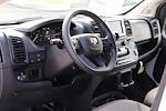 New 2026 Ram ProMaster 2500 High Roof Empty Cargo Van for sale #G260086 - photo 12