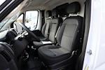 New 2026 Ram ProMaster 2500 High Roof Empty Cargo Van for sale #G260086 - photo 13
