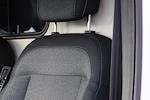 New 2026 Ram ProMaster 2500 High Roof Empty Cargo Van for sale #G260086 - photo 14