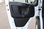 New 2026 Ram ProMaster 2500 High Roof Empty Cargo Van for sale #G260086 - photo 16