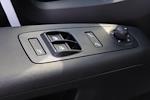 New 2026 Ram ProMaster 2500 High Roof Empty Cargo Van for sale #G260086 - photo 17