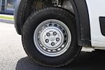 New 2026 Ram ProMaster 2500 High Roof Empty Cargo Van for sale #G260086 - photo 3
