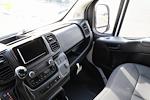 New 2026 Ram ProMaster 2500 High Roof Empty Cargo Van for sale #G260086 - photo 21
