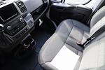 New 2026 Ram ProMaster 2500 High Roof Empty Cargo Van for sale #G260086 - photo 22