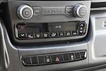 New 2026 Ram ProMaster 2500 High Roof Empty Cargo Van for sale #G260086 - photo 24