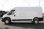 New 2026 Ram ProMaster 2500 High Roof Empty Cargo Van for sale #G260086 - photo 4