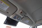 New 2026 Ram ProMaster 2500 High Roof Empty Cargo Van for sale #G260086 - photo 33
