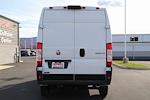 New 2026 Ram ProMaster 2500 High Roof Empty Cargo Van for sale #G260086 - photo 5