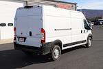 New 2026 Ram ProMaster 2500 High Roof Empty Cargo Van for sale #G260086 - photo 6