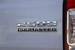 New 2026 Ram ProMaster 2500 High Roof Empty Cargo Van for sale #G260086 - photo 7