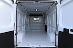 New 2026 Ram ProMaster 2500 High Roof Empty Cargo Van for sale #G260086 - photo 2