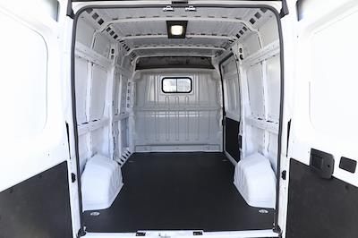 2026 Ram ProMaster 1500 High Roof FWD Empty Cargo Van for sale #G260087 - photo 2