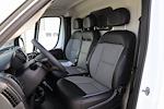 2026 Ram ProMaster 1500 High Roof FWD Empty Cargo Van for sale #G260087 - photo 13
