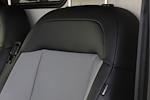 2026 Ram ProMaster 1500 High Roof FWD Empty Cargo Van for sale #G260087 - photo 14