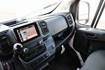 2026 Ram ProMaster 1500 High Roof FWD Empty Cargo Van for sale #G260087 - photo 21