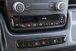 2026 Ram ProMaster 1500 High Roof FWD Empty Cargo Van for sale #G260087 - photo 24