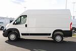 2026 Ram ProMaster 1500 High Roof FWD Empty Cargo Van for sale #G260087 - photo 4
