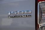 2026 Ram ProMaster 1500 High Roof FWD Empty Cargo Van for sale #G260087 - photo 6