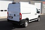 2026 Ram ProMaster 1500 High Roof FWD Empty Cargo Van for sale #G260087 - photo 7