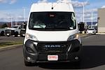 2026 Ram ProMaster 1500 High Roof FWD Empty Cargo Van for sale #G260087 - photo 8