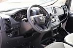 New 2026 Ram ProMaster 3500 High Roof Empty Cargo Van for sale #G260088 - photo 13