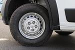 New 2026 Ram ProMaster 3500 High Roof Empty Cargo Van for sale #G260088 - photo 3