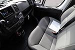 New 2026 Ram ProMaster 3500 High Roof Empty Cargo Van for sale #G260088 - photo 23