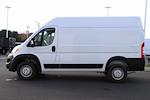 New 2026 Ram ProMaster 3500 High Roof Empty Cargo Van for sale #G260088 - photo 4