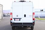 New 2026 Ram ProMaster 3500 High Roof Empty Cargo Van for sale #G260088 - photo 5
