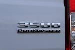 New 2026 Ram ProMaster 3500 High Roof Empty Cargo Van for sale #G260088 - photo 8