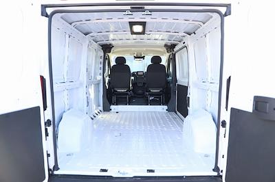 2026 Ram ProMaster 1500 Standard Roof FWD Empty Cargo Van for sale #G260094 - photo 2