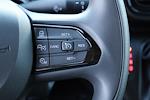 2026 Ram ProMaster 1500 Standard Roof FWD Empty Cargo Van for sale #G260094 - photo 18