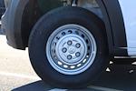 2026 Ram ProMaster 1500 Standard Roof FWD Empty Cargo Van for sale #G260094 - photo 4