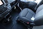 2026 Ram ProMaster 1500 Standard Roof FWD Empty Cargo Van for sale #G260094 - photo 21