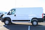 2026 Ram ProMaster 1500 Standard Roof FWD Empty Cargo Van for sale #G260094 - photo 5