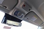 2026 Ram ProMaster 1500 Standard Roof FWD Empty Cargo Van for sale #G260094 - photo 31