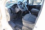 New 2026 Ram ProMaster 2500 High Roof Empty Cargo Van for sale #G260095 - photo 11