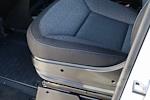New 2026 Ram ProMaster 2500 High Roof Empty Cargo Van for sale #G260095 - photo 15
