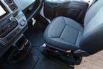 New 2026 Ram ProMaster 2500 High Roof Empty Cargo Van for sale #G260095 - photo 22