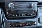 New 2026 Ram ProMaster 2500 High Roof Empty Cargo Van for sale #G260095 - photo 24