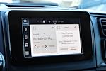 New 2026 Ram ProMaster 2500 High Roof Empty Cargo Van for sale #G260095 - photo 26
